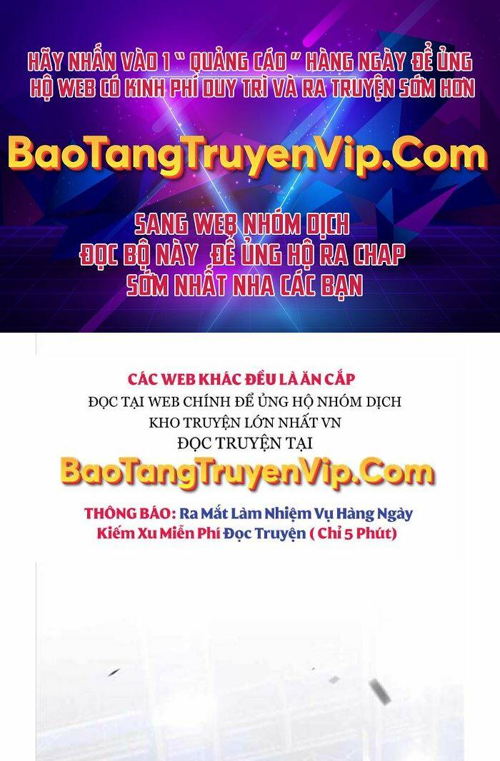 Gậy Gỗ Cấp 99+ Chapter 86 - Trang 2