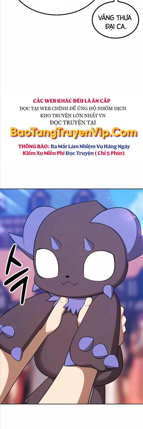 Gậy Gỗ Cấp 99+ Chapter 86 - Trang 2