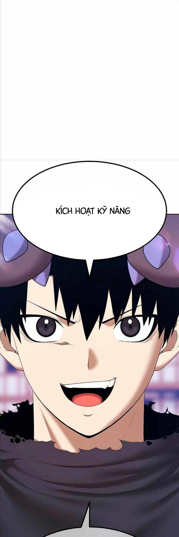 Gậy Gỗ Cấp 99+ Chapter 86 - Trang 2