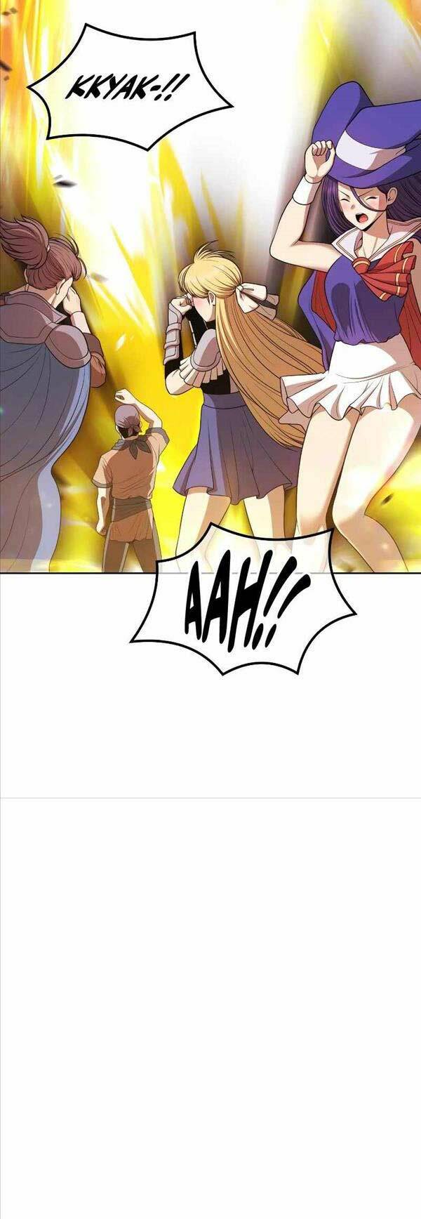 Gậy Gỗ Cấp 99+ Chapter 86 - Trang 2