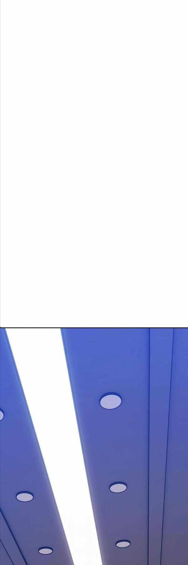 Gậy Gỗ Cấp 99+ Chapter 86 - Trang 2