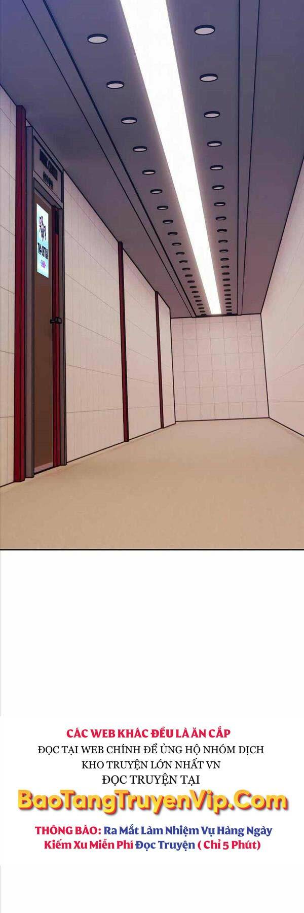 Gậy Gỗ Cấp 99+ Chapter 86 - Trang 2