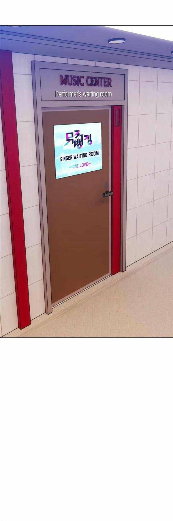 Gậy Gỗ Cấp 99+ Chapter 86 - Trang 2