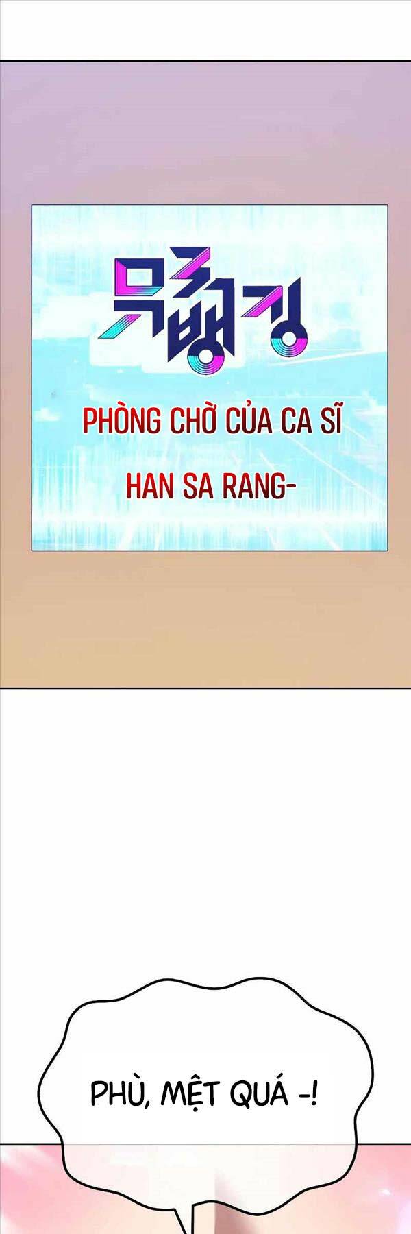 Gậy Gỗ Cấp 99+ Chapter 86 - Trang 2