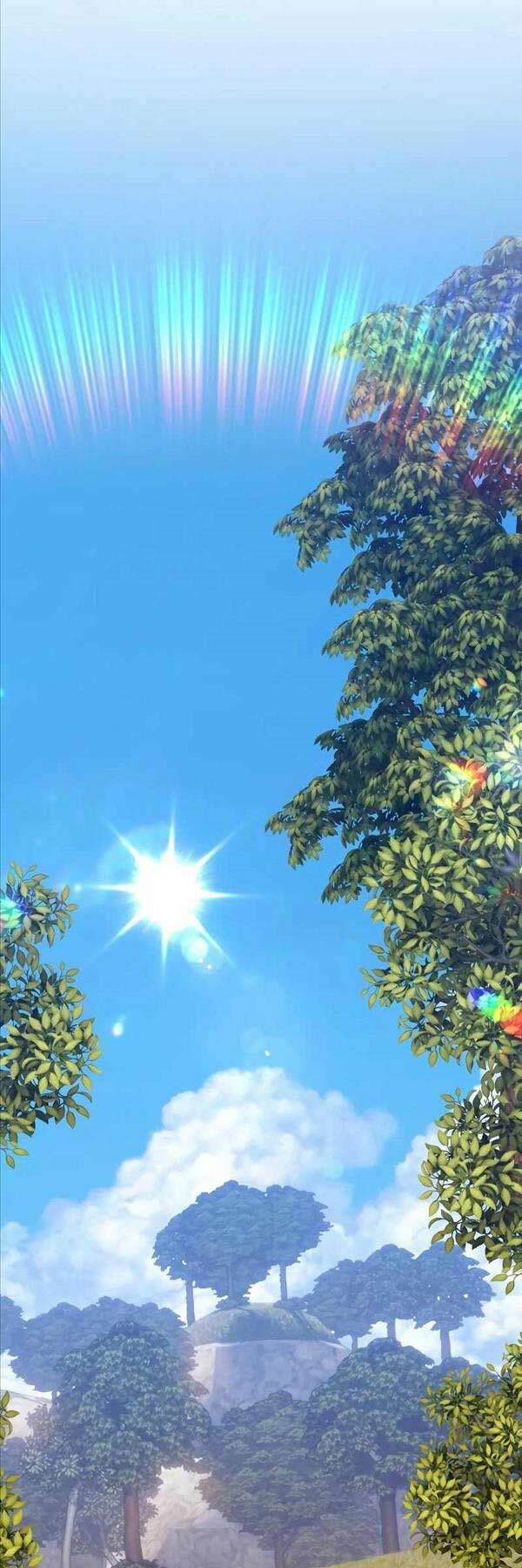 Gậy Gỗ Cấp 99+ Chapter 86 - Trang 2