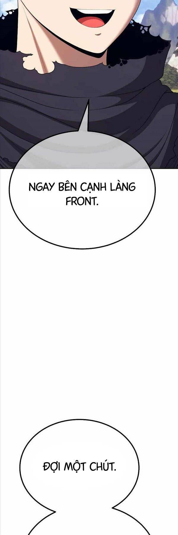Gậy Gỗ Cấp 99+ Chapter 86 - Trang 2