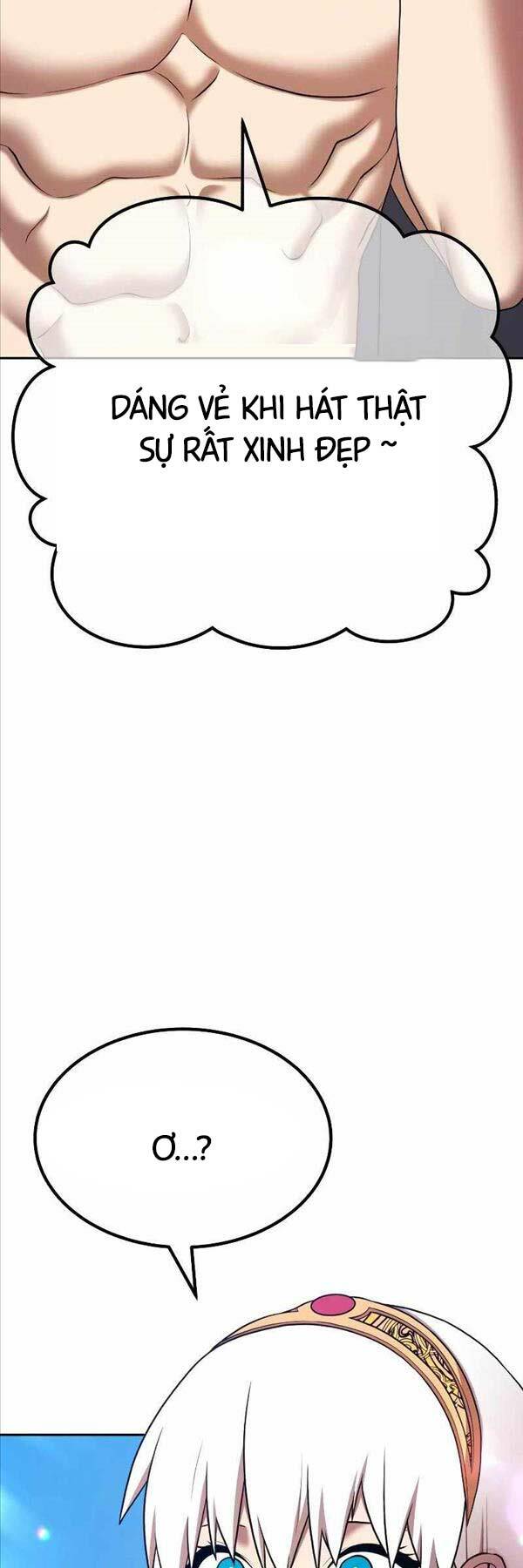 Gậy Gỗ Cấp 99+ Chapter 86 - Trang 2