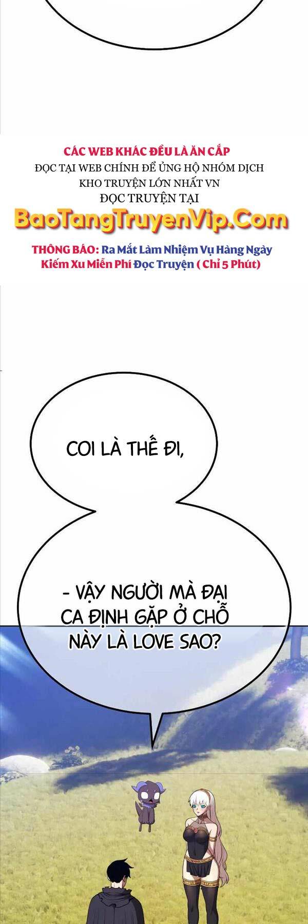 Gậy Gỗ Cấp 99+ Chapter 86 - Trang 2