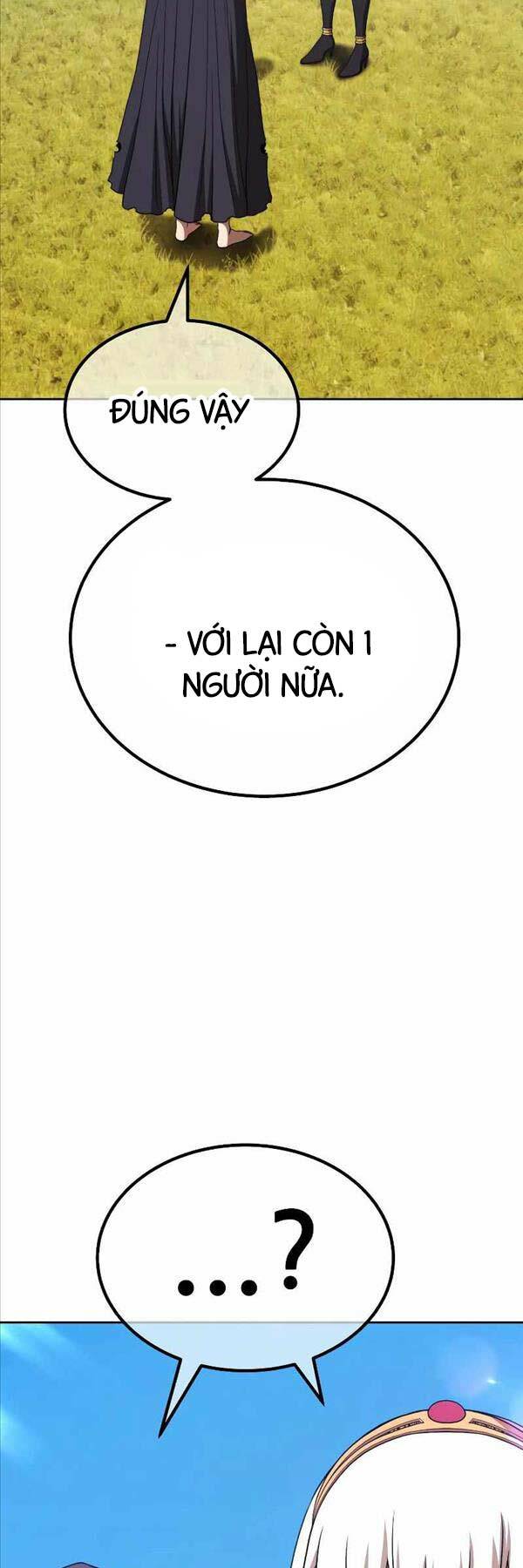 Gậy Gỗ Cấp 99+ Chapter 86 - Trang 2