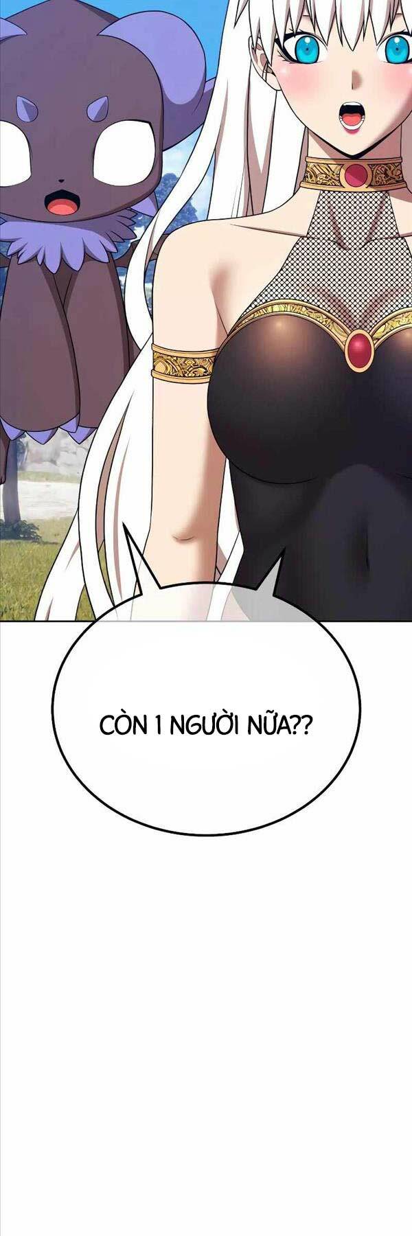 Gậy Gỗ Cấp 99+ Chapter 86 - Trang 2