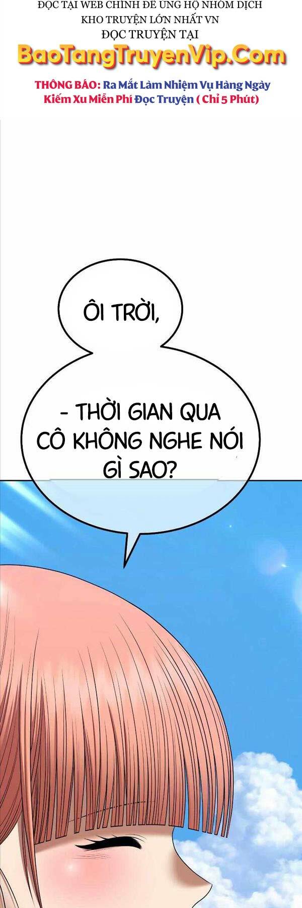 Gậy Gỗ Cấp 99+ Chapter 86 - Trang 2