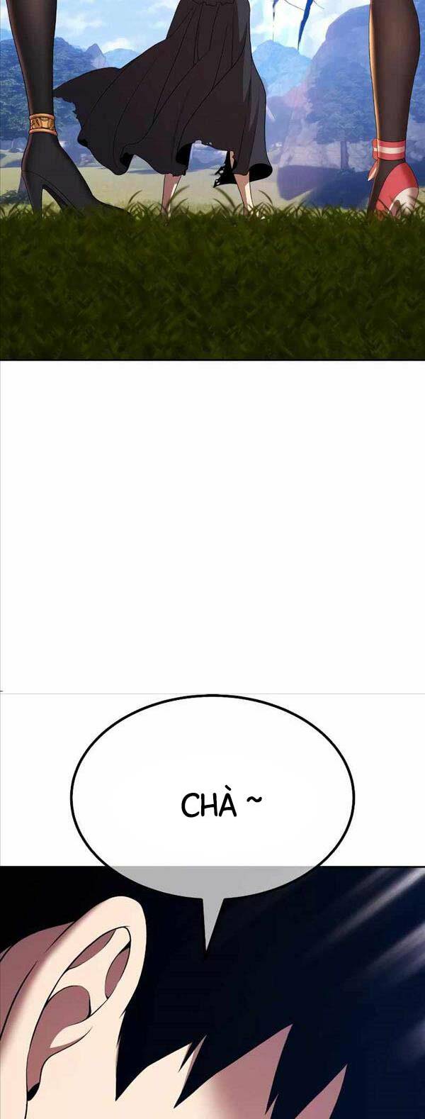 Gậy Gỗ Cấp 99+ Chapter 86 - Trang 2