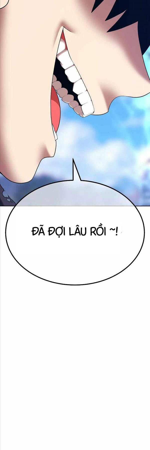 Gậy Gỗ Cấp 99+ Chapter 86 - Trang 2