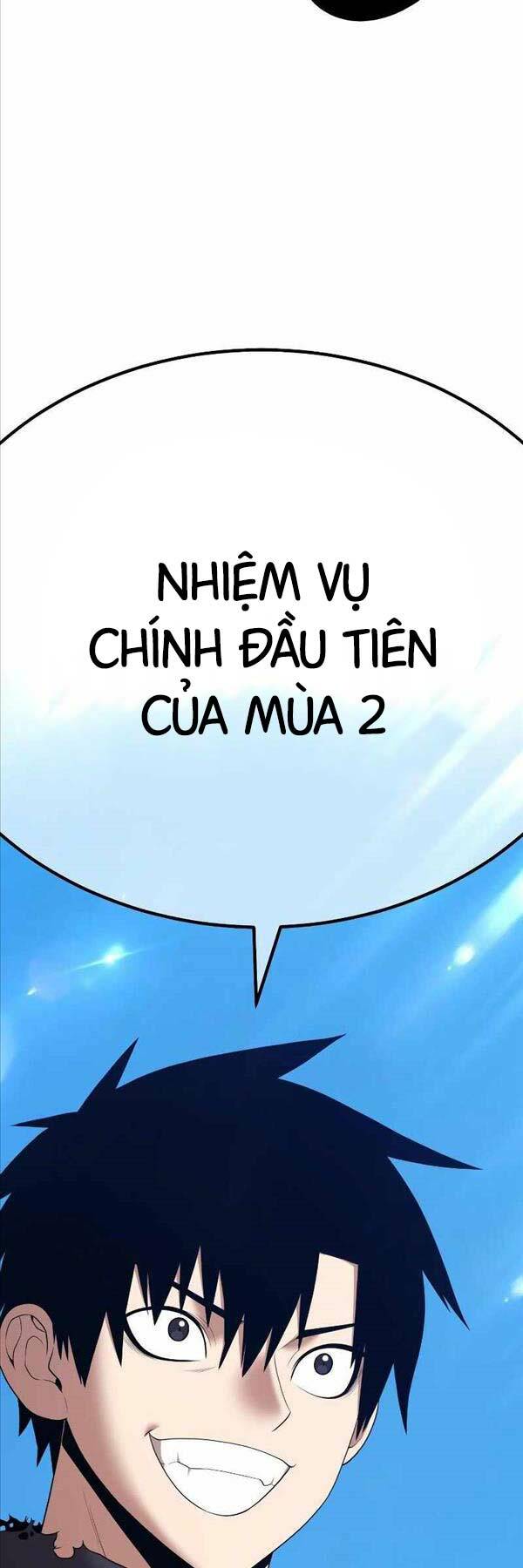 Gậy Gỗ Cấp 99+ Chapter 86 - Trang 2