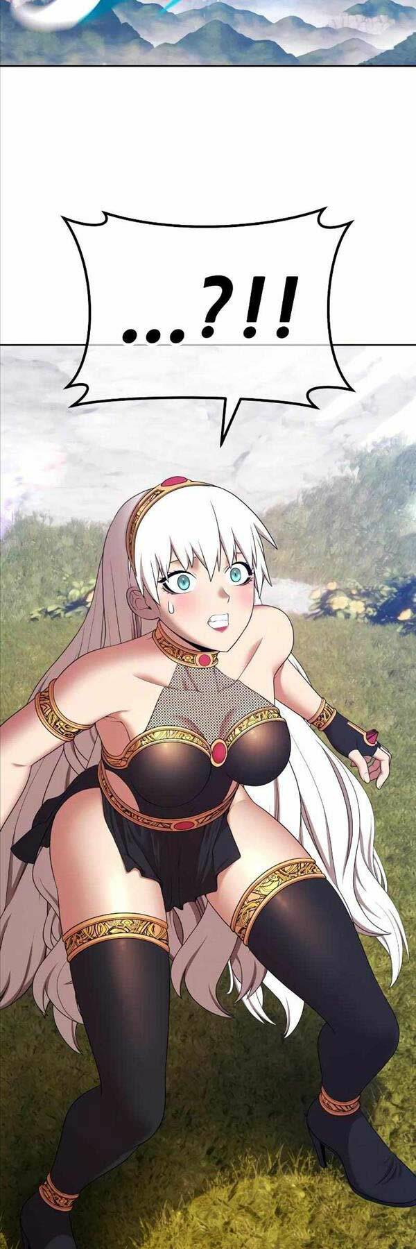 Gậy Gỗ Cấp 99+ Chapter 86 - Trang 2