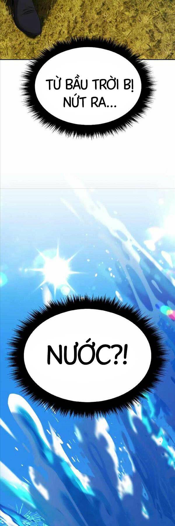 Gậy Gỗ Cấp 99+ Chapter 86 - Trang 2