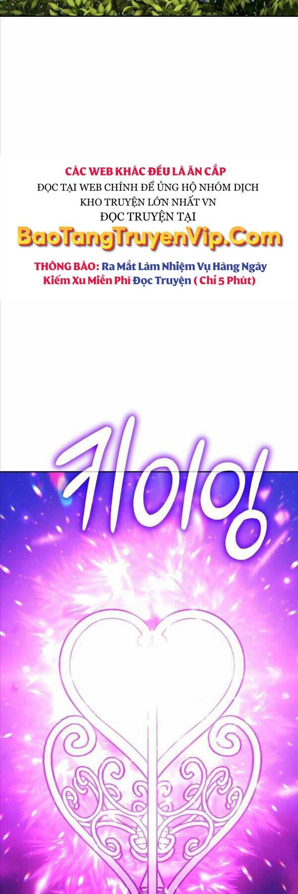 Gậy Gỗ Cấp 99+ Chapter 86 - Trang 2