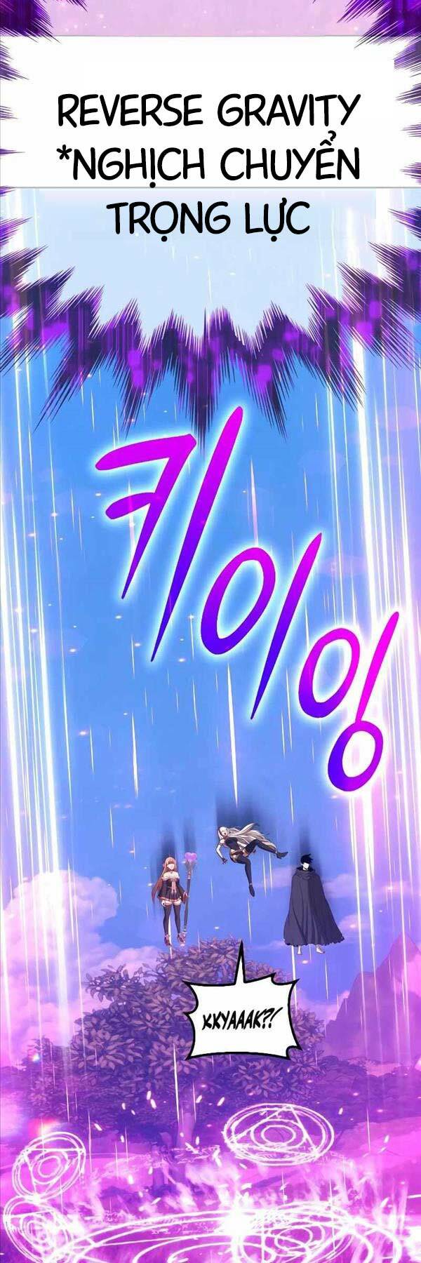 Gậy Gỗ Cấp 99+ Chapter 86 - Trang 2