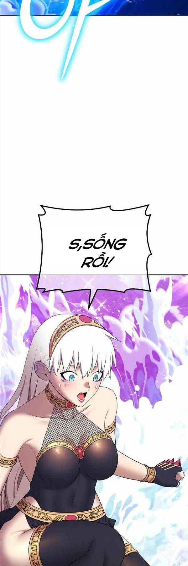 Gậy Gỗ Cấp 99+ Chapter 86 - Trang 2