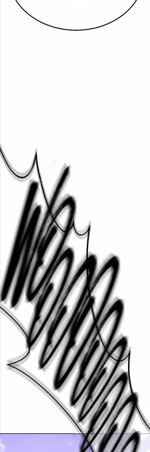 Gậy Gỗ Cấp 99+ Chapter 86 - Trang 2