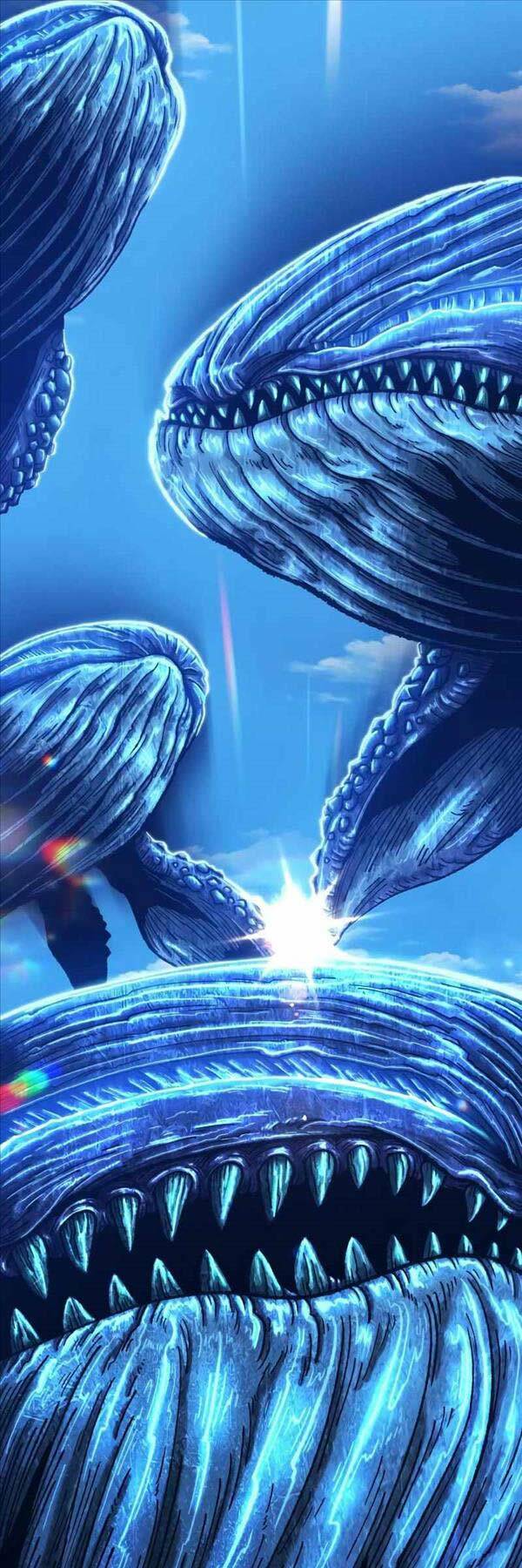 Gậy Gỗ Cấp 99+ Chapter 86 - Trang 2