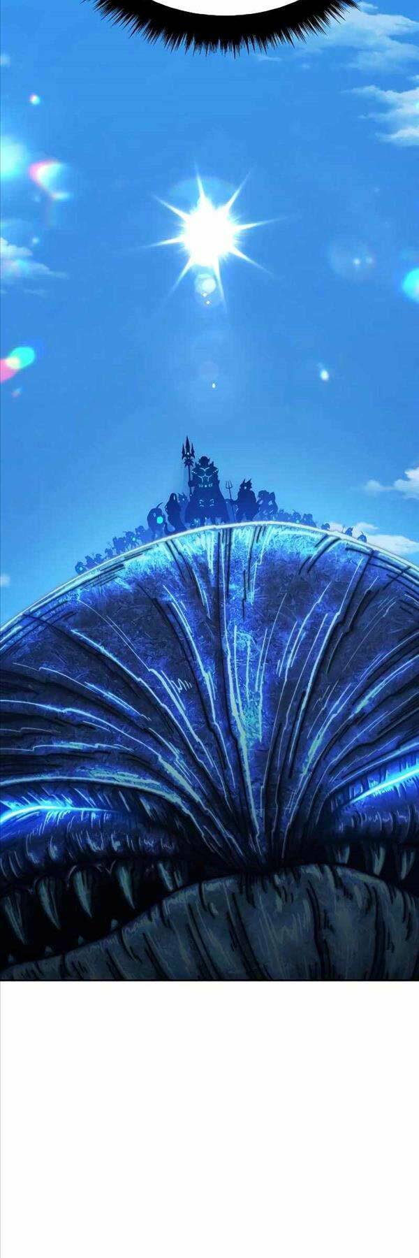 Gậy Gỗ Cấp 99+ Chapter 86 - Trang 2