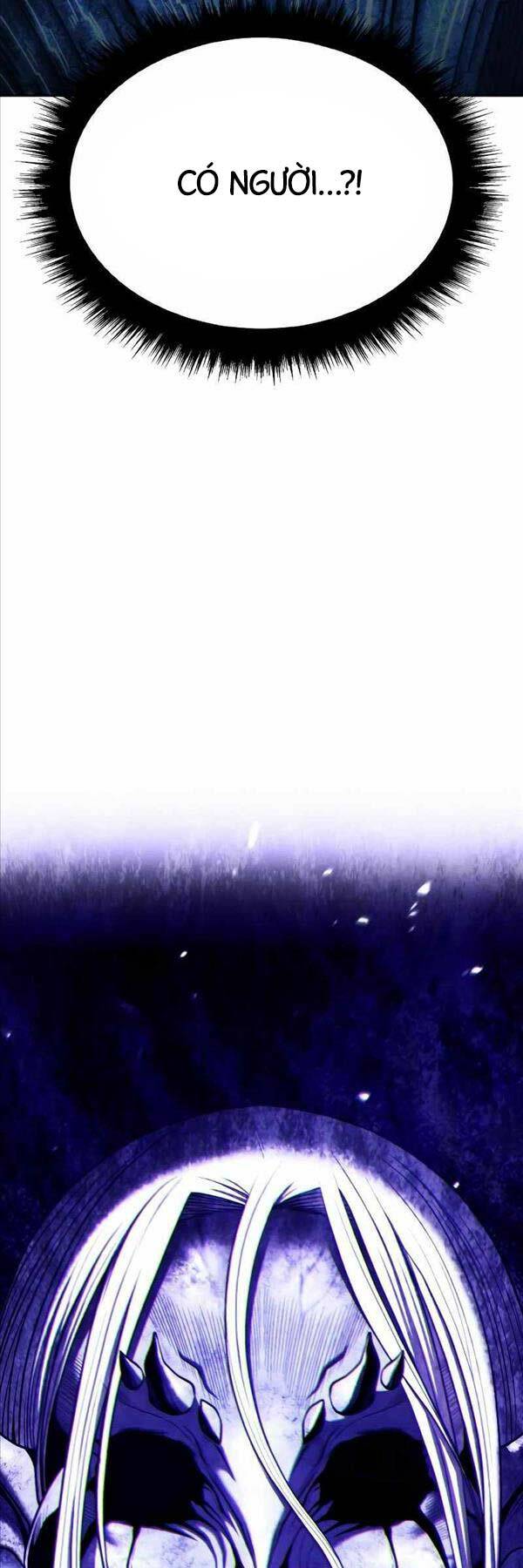 Gậy Gỗ Cấp 99+ Chapter 86 - Trang 2