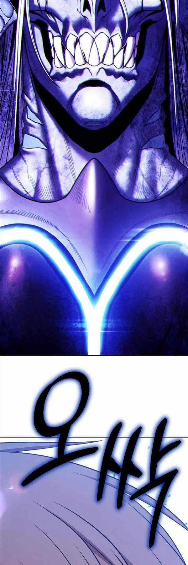 Gậy Gỗ Cấp 99+ Chapter 86 - Trang 2