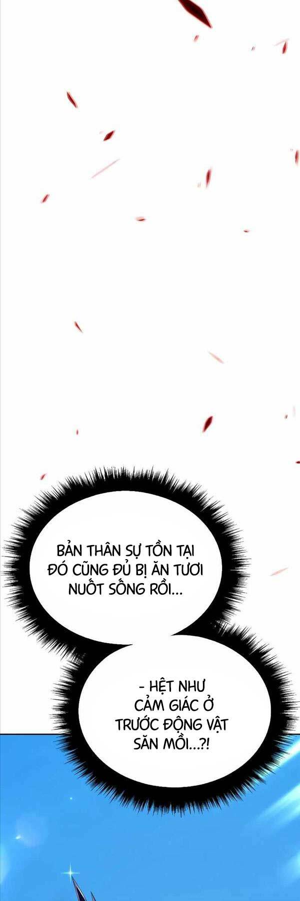 Gậy Gỗ Cấp 99+ Chapter 86 - Trang 2
