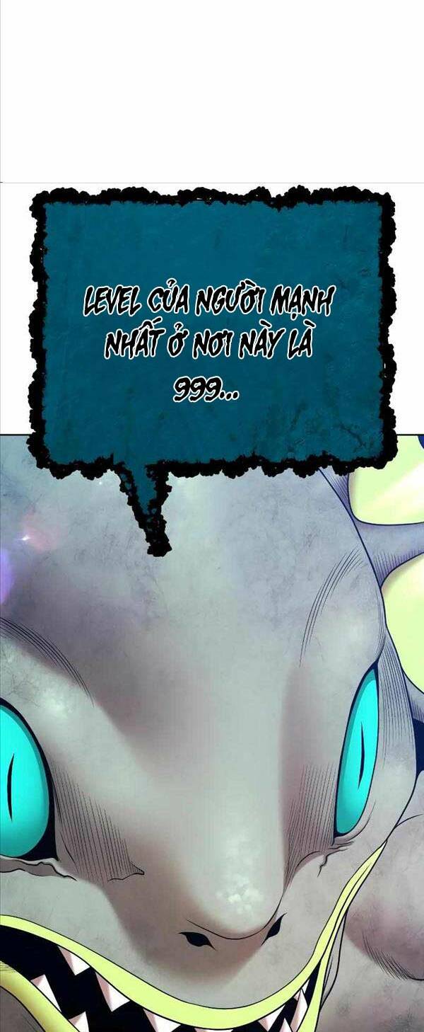 Gậy Gỗ Cấp 99+ Chapter 86 - Trang 2