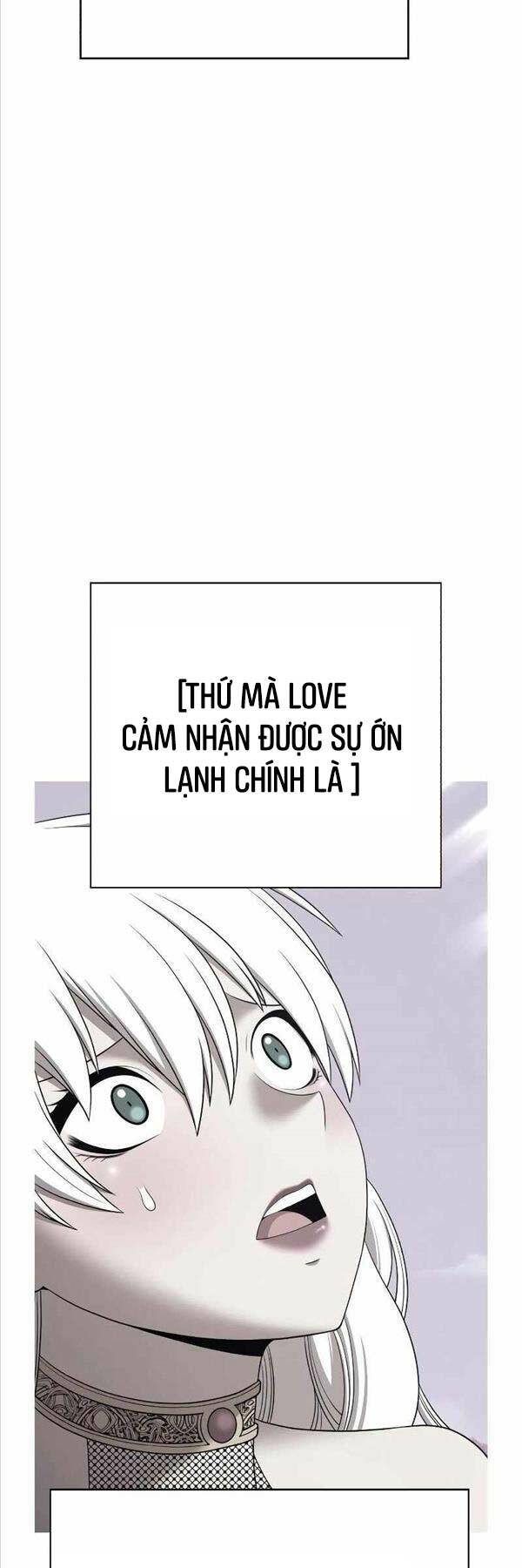 Gậy Gỗ Cấp 99+ Chapter 86 - Trang 2