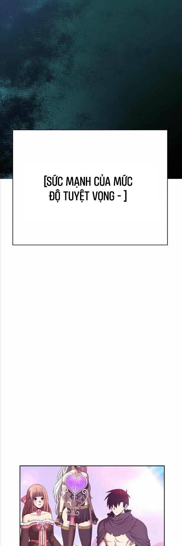 Gậy Gỗ Cấp 99+ Chapter 86 - Trang 2