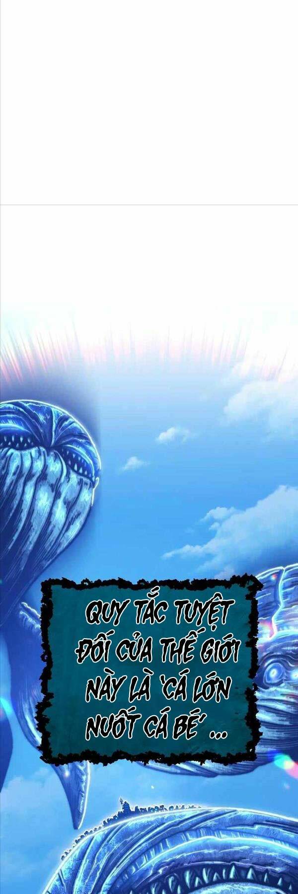 Gậy Gỗ Cấp 99+ Chapter 86 - Trang 2