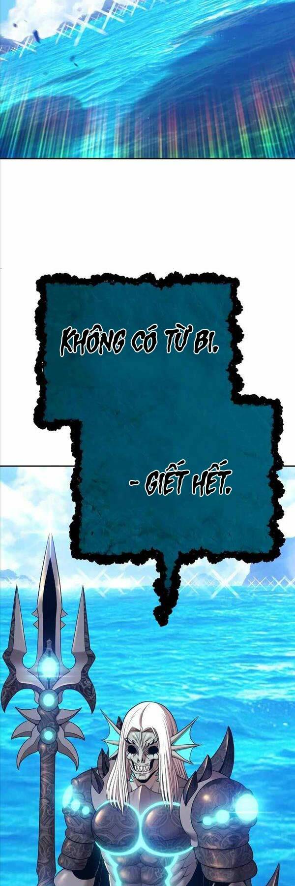 Gậy Gỗ Cấp 99+ Chapter 86 - Trang 2