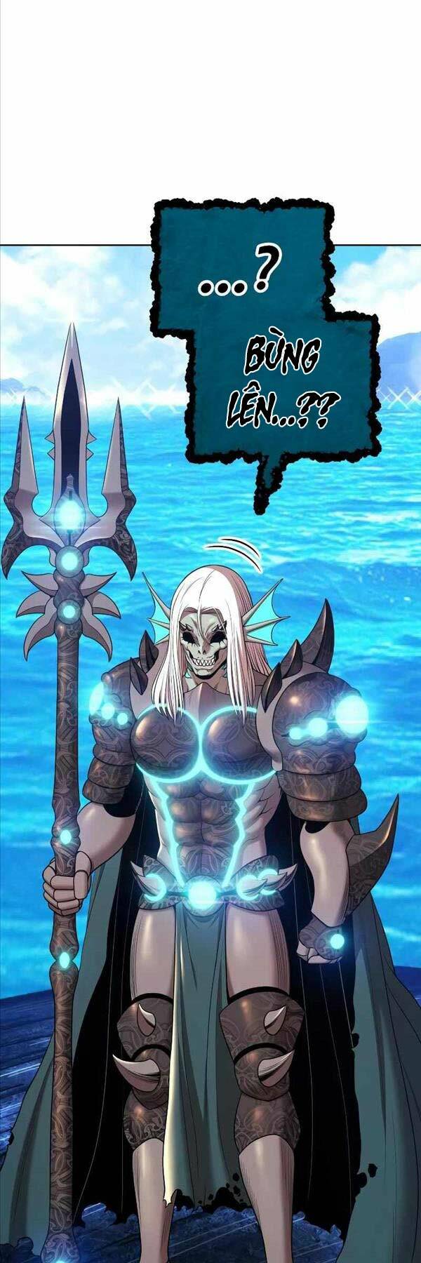 Gậy Gỗ Cấp 99+ Chapter 86 - Trang 2
