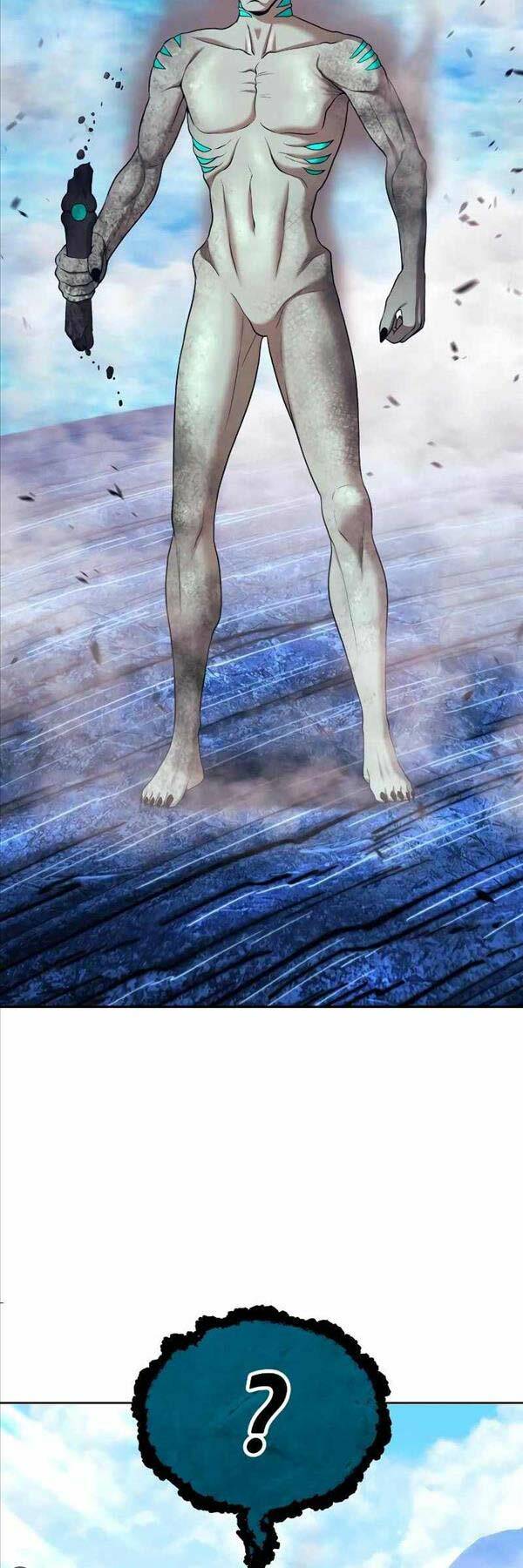 Gậy Gỗ Cấp 99+ Chapter 86 - Trang 2