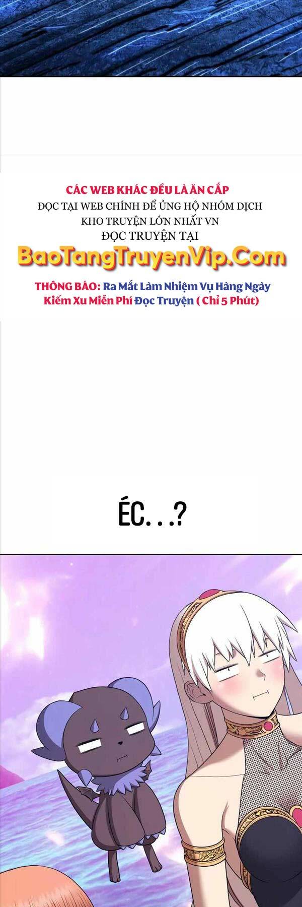 Gậy Gỗ Cấp 99+ Chapter 86 - Trang 2