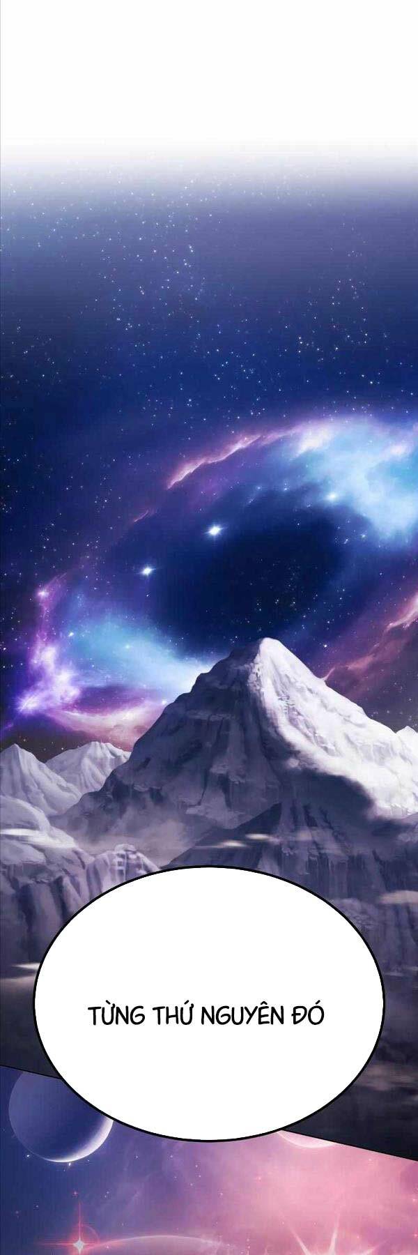 Gậy Gỗ Cấp 99+ Chapter 86 - Trang 2