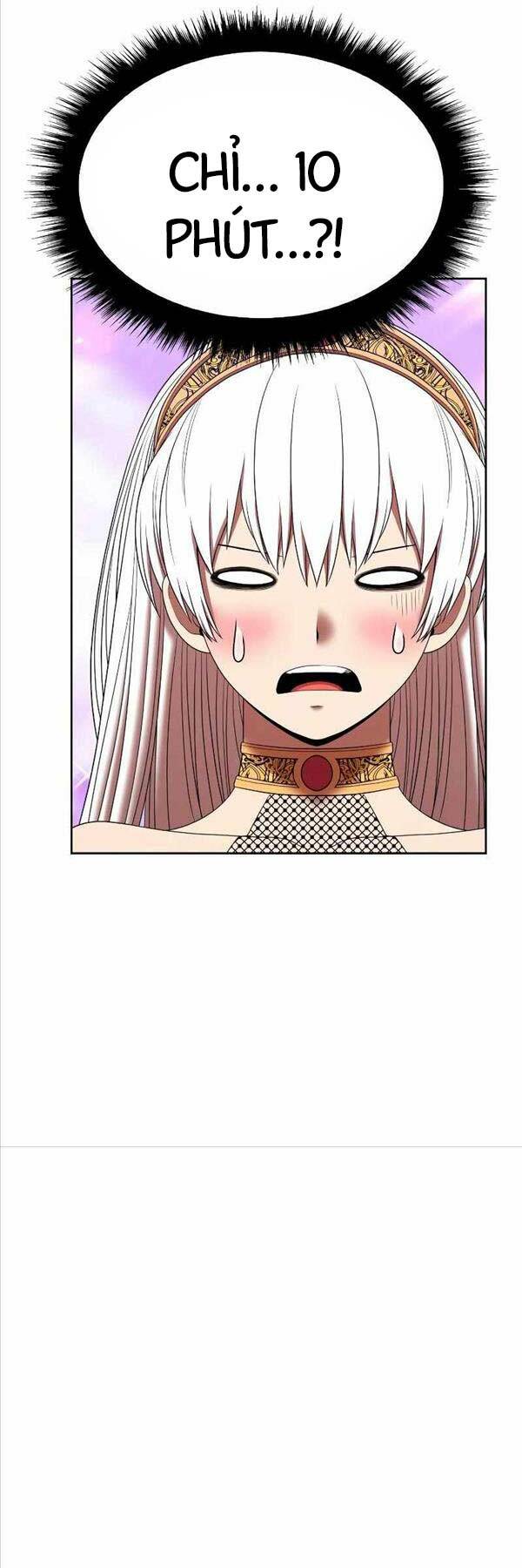 Gậy Gỗ Cấp 99+ Chapter 86 - Trang 2