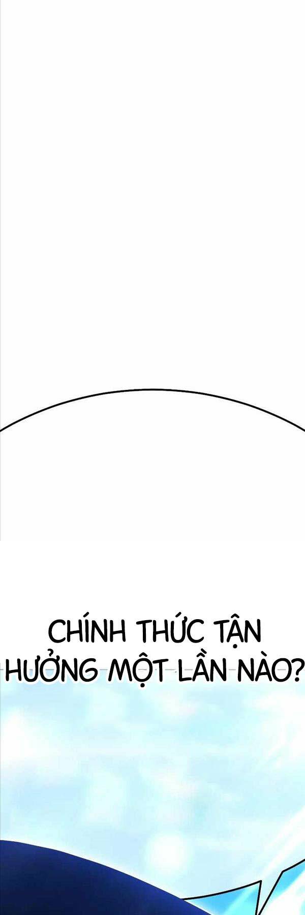 Gậy Gỗ Cấp 99+ Chapter 86 - Trang 2