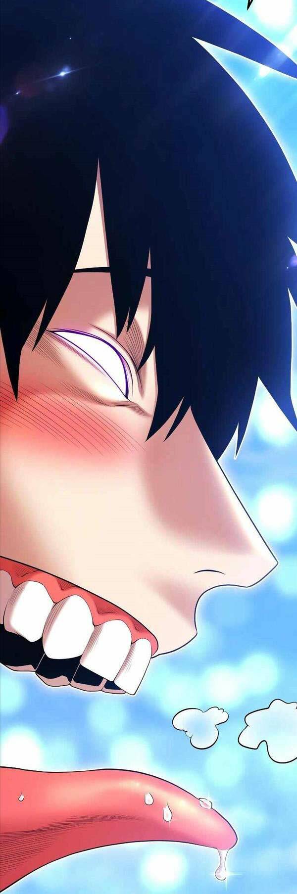 Gậy Gỗ Cấp 99+ Chapter 86 - Trang 2