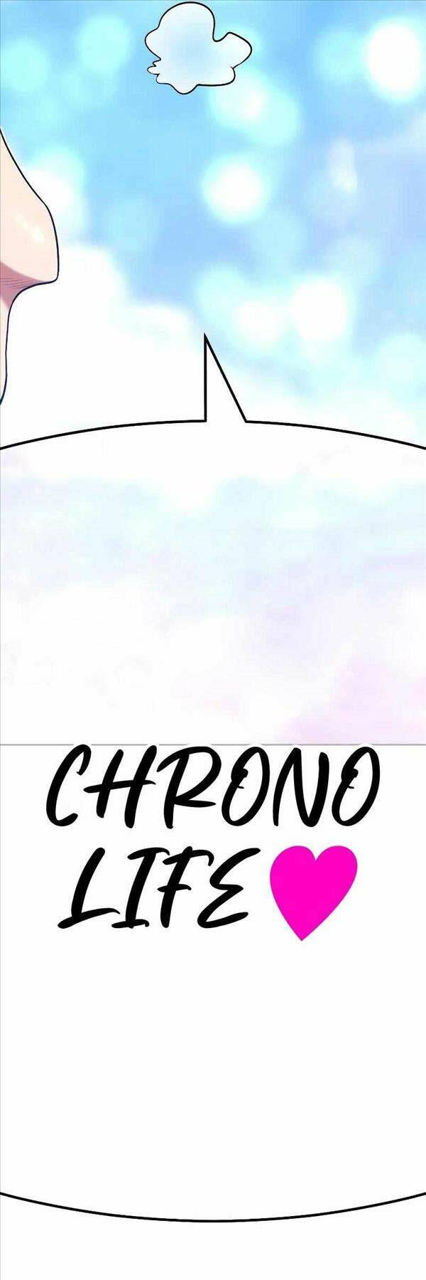 Gậy Gỗ Cấp 99+ Chapter 86 - Trang 2