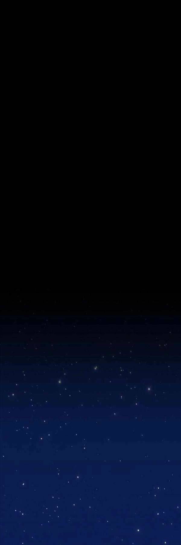 Gậy Gỗ Cấp 99+ Chapter 86 - Trang 2