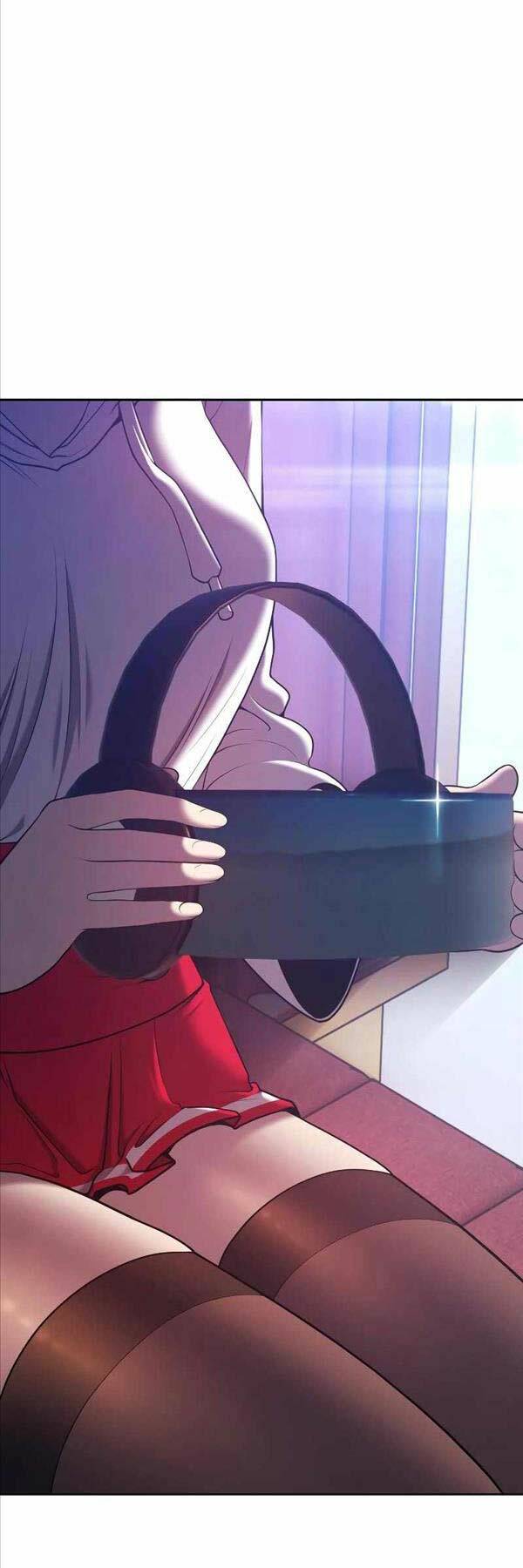 Gậy Gỗ Cấp 99+ Chapter 86 - Trang 2