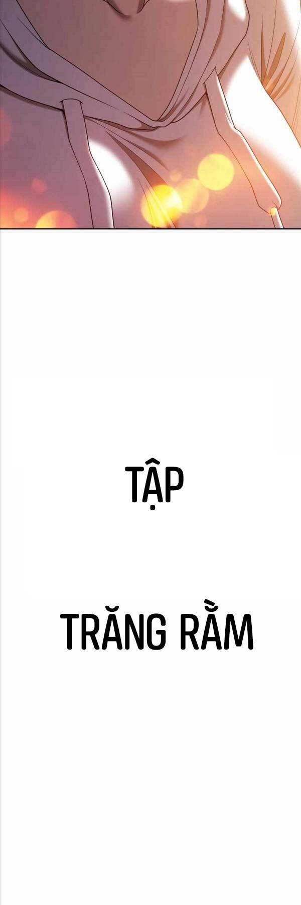 Gậy Gỗ Cấp 99+ Chapter 86 - Trang 2