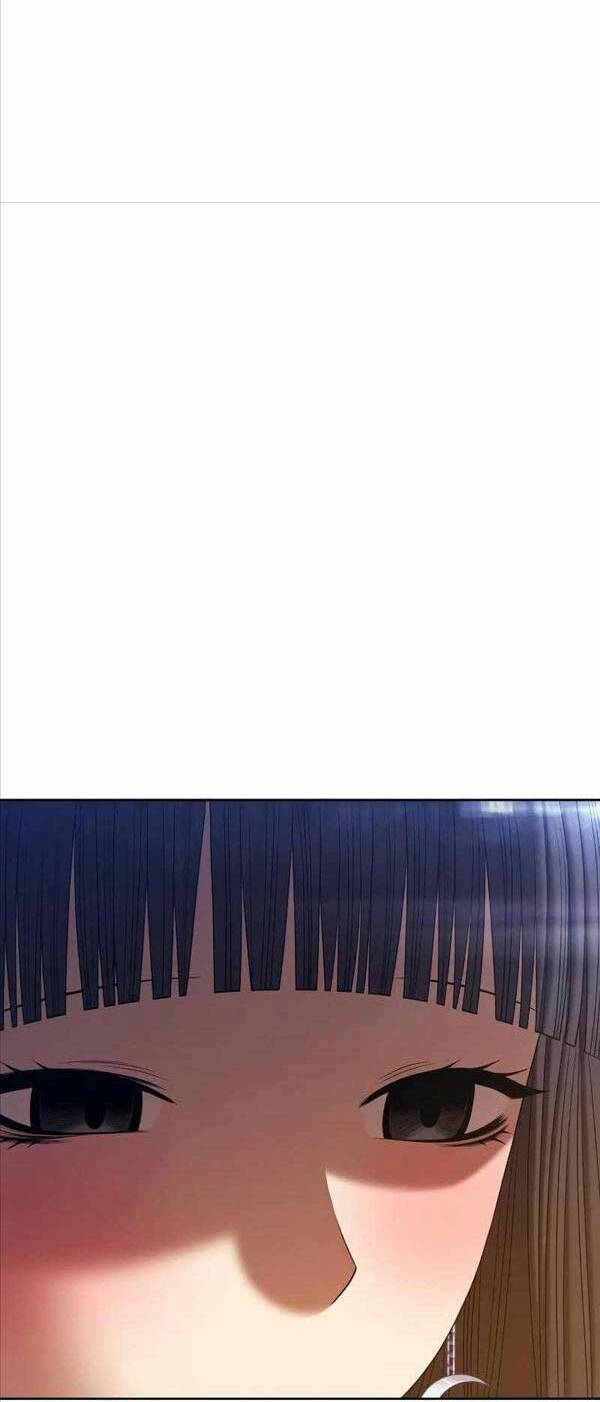 Gậy Gỗ Cấp 99+ Chapter 86 - Trang 2