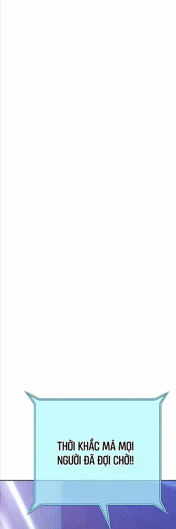 Gậy Gỗ Cấp 99+ Chapter 86 - Trang 2