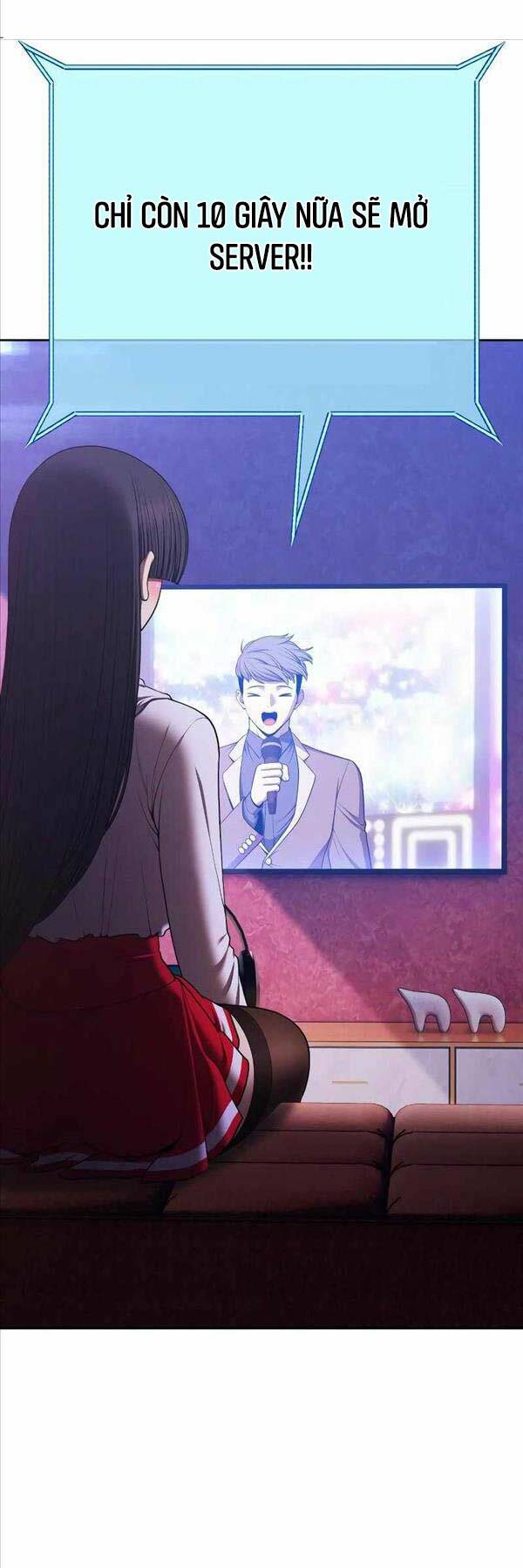 Gậy Gỗ Cấp 99+ Chapter 86 - Trang 2