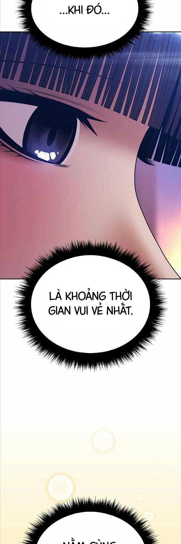 Gậy Gỗ Cấp 99+ Chapter 86 - Trang 2