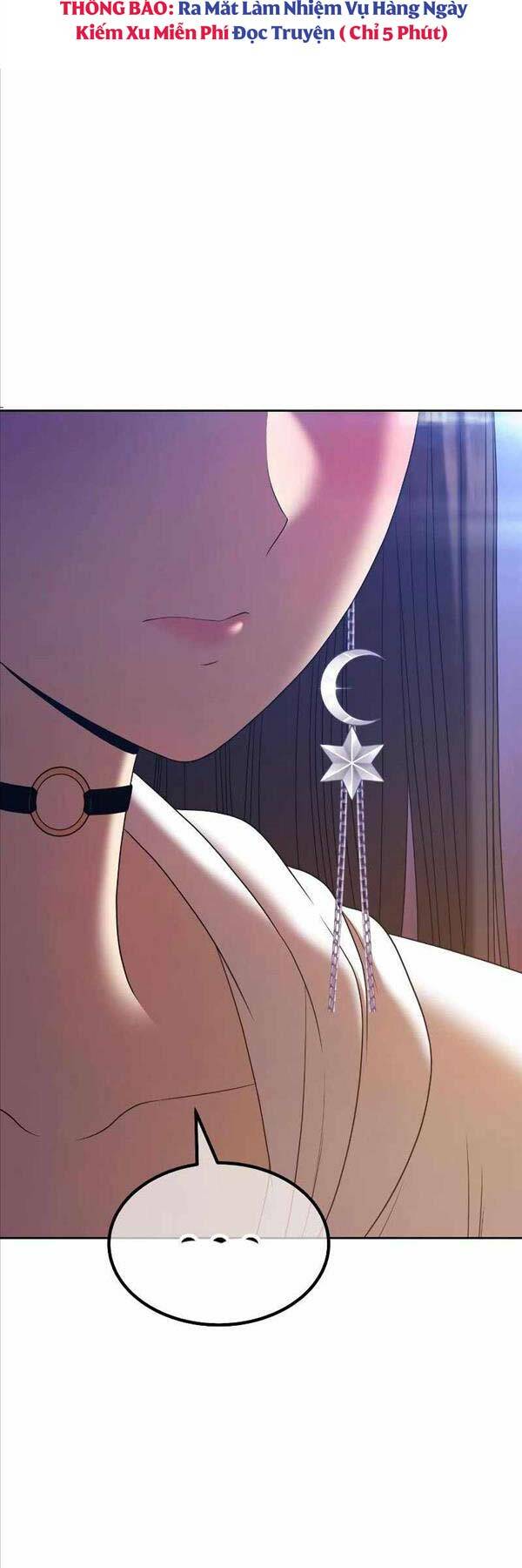 Gậy Gỗ Cấp 99+ Chapter 86 - Trang 2